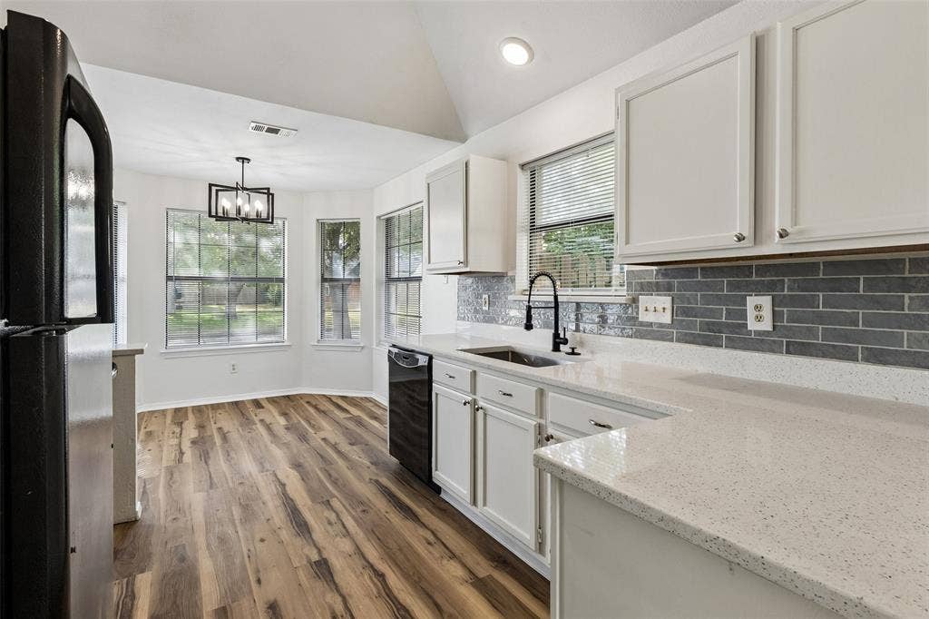 7801 Bordeaux Lane, Rowlett, TX 75089