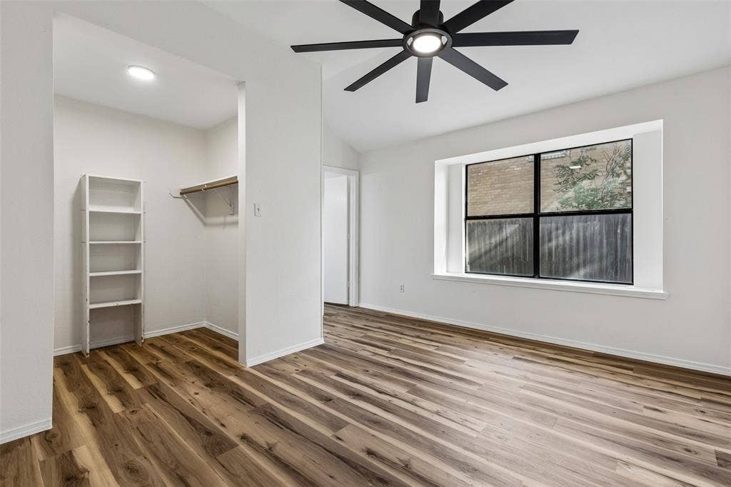 7801 Bordeaux Lane, Rowlett, TX 75089