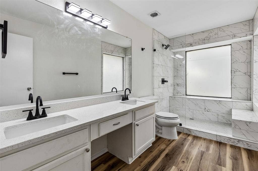 7801 Bordeaux Lane, Rowlett, TX 75089