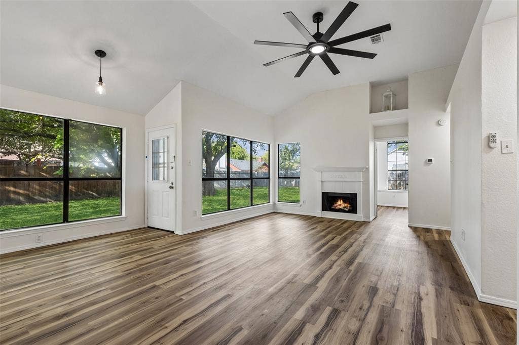 7801 Bordeaux Lane, Rowlett, TX 75089