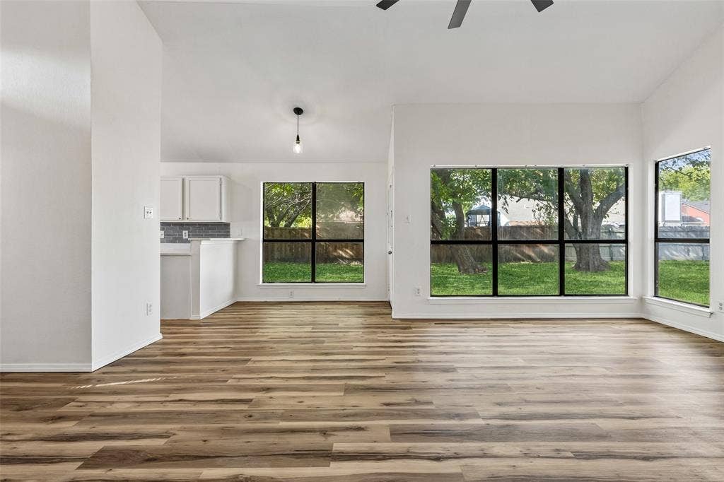 7801 Bordeaux Lane, Rowlett, TX 75089