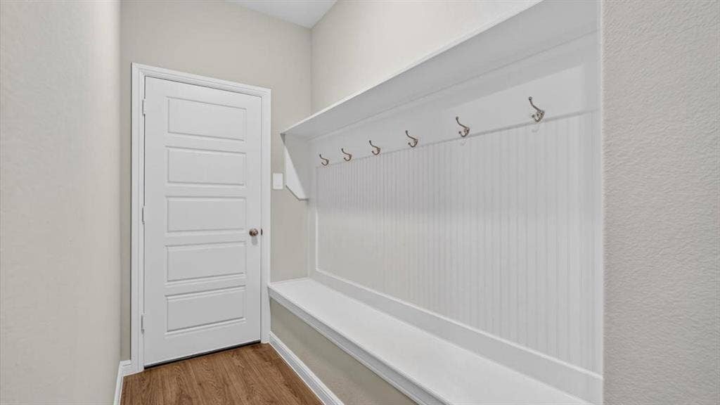 4939 SIMMENTAL Drive, Arlington, TX 76001 4939 SIMMENTAL Drive, Arlington, TX 76001