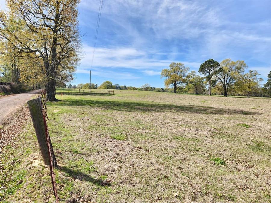 Property photo for LOT 10 FM 49, Gilmer, TX