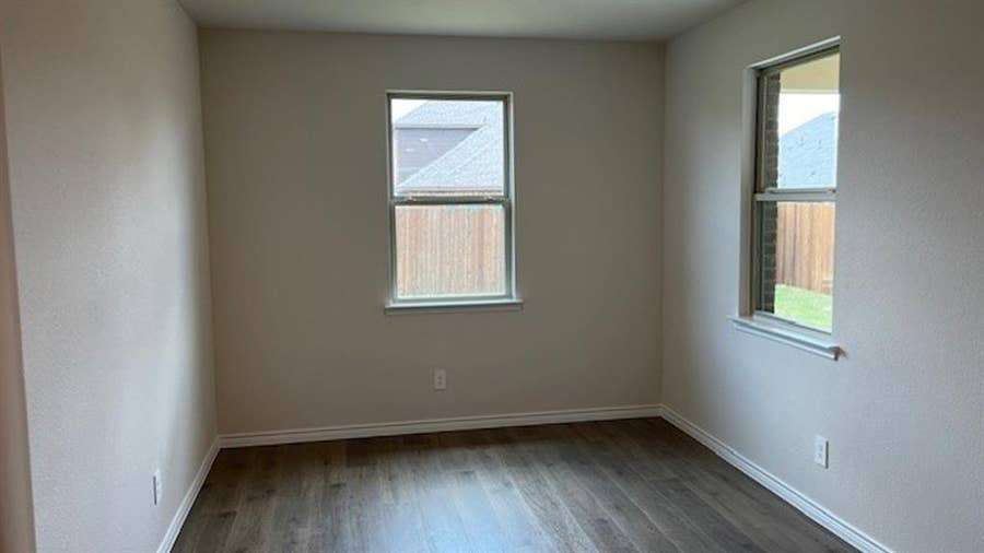 Property photo for 4809 Silver Vein Avenue, Aubrey, TX