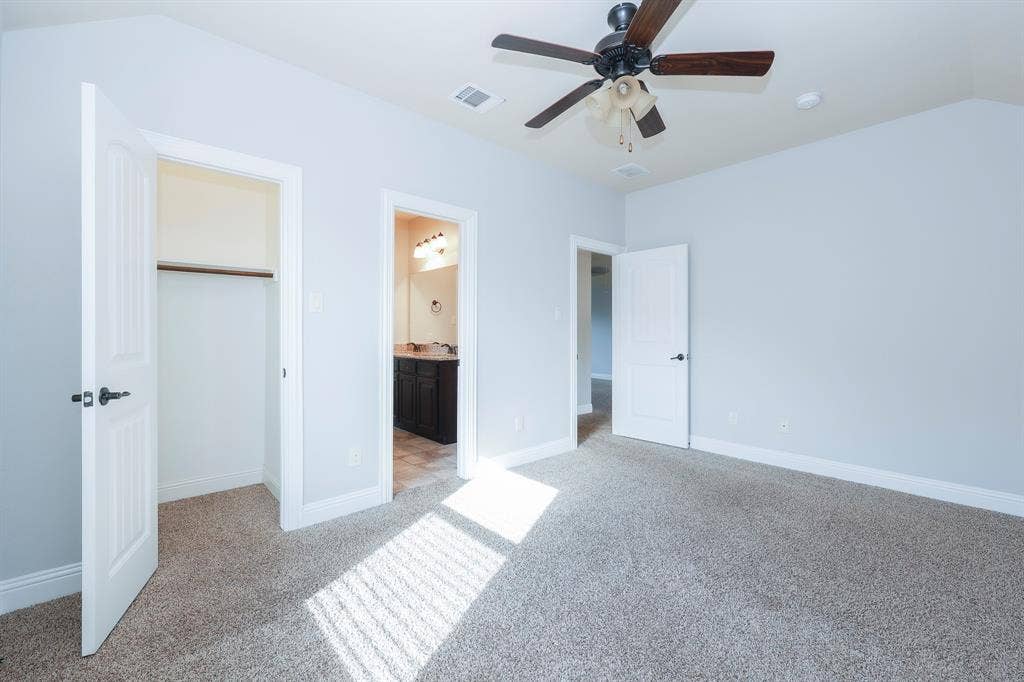 3611 Mohan Court, Sachse, TX 75048 3611 Mohan Court, Sachse, TX 75048