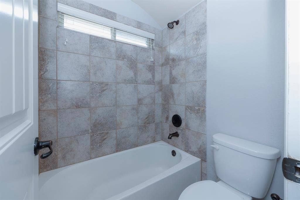 3611 Mohan Court, Sachse, TX 75048 3611 Mohan Court, Sachse, TX 75048