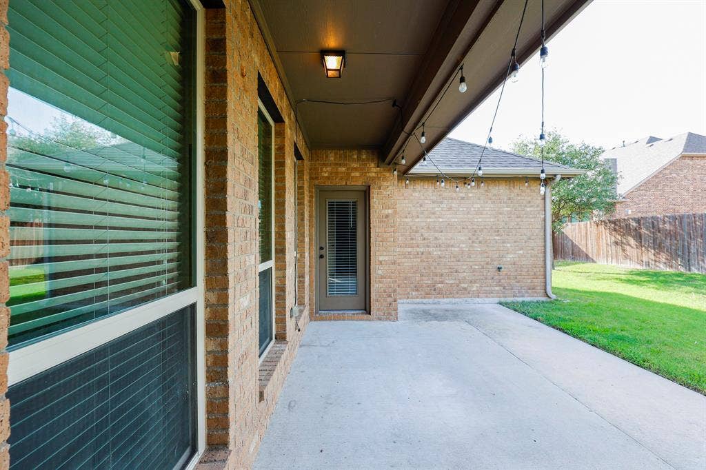 3611 Mohan Court, Sachse, TX 75048 3611 Mohan Court, Sachse, TX 75048