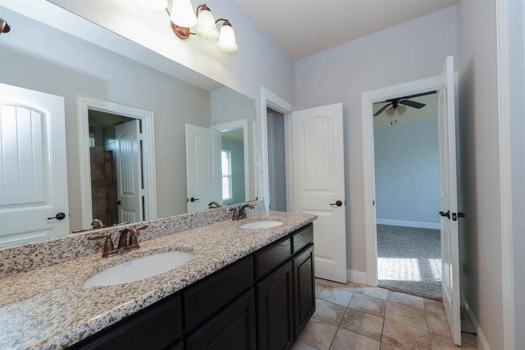 3611 Mohan Court, Sachse, TX 75048 3611 Mohan Court, Sachse, TX 75048