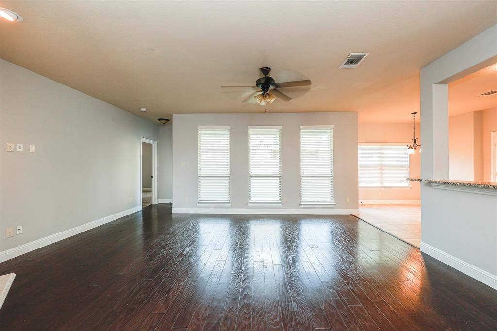 3611 Mohan Court, Sachse, TX 75048 3611 Mohan Court, Sachse, TX 75048