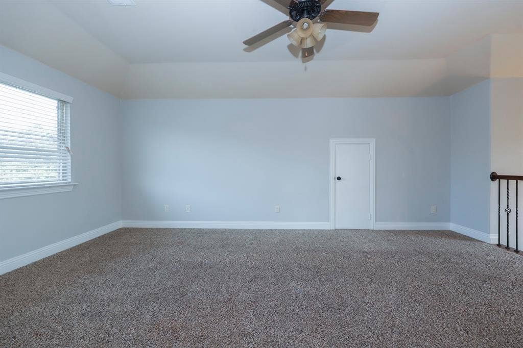 3611 Mohan Court, Sachse, TX 75048 3611 Mohan Court, Sachse, TX 75048