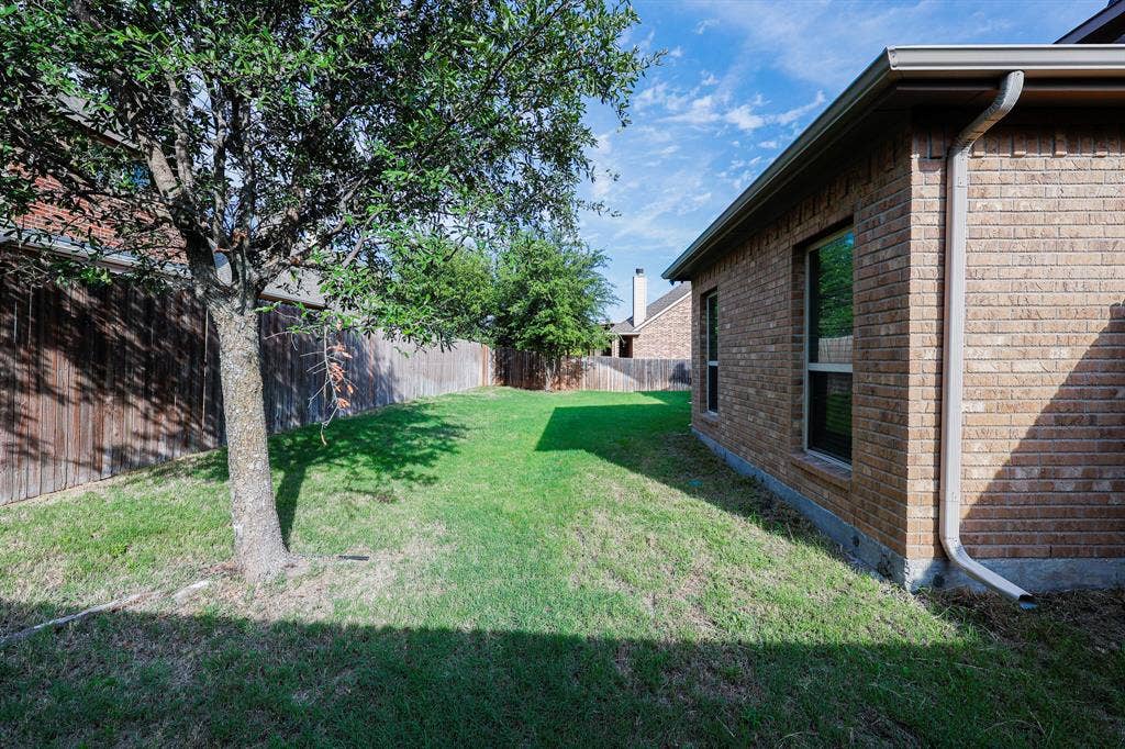 3611 Mohan Court, Sachse, TX 75048 3611 Mohan Court, Sachse, TX 75048