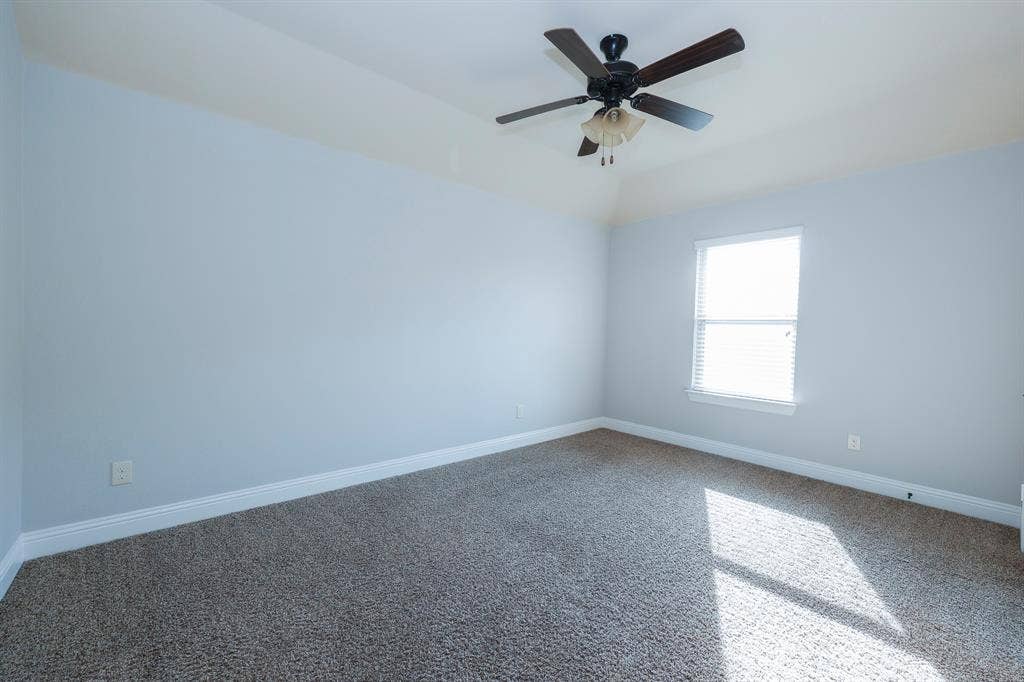 3611 Mohan Court, Sachse, TX 75048 3611 Mohan Court, Sachse, TX 75048