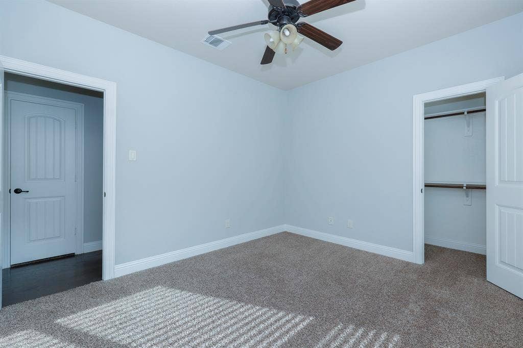 3611 Mohan Court, Sachse, TX 75048 3611 Mohan Court, Sachse, TX 75048