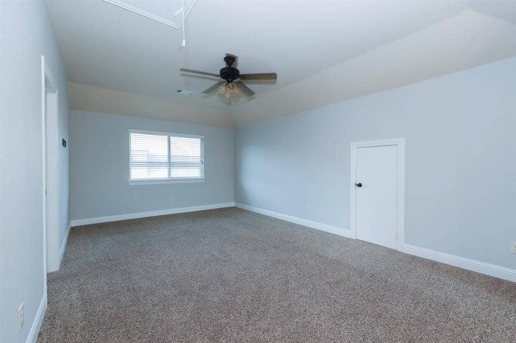 3611 Mohan Court, Sachse, TX 75048 3611 Mohan Court, Sachse, TX 75048
