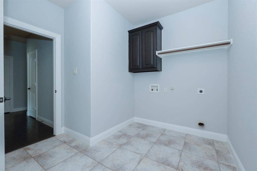 3611 Mohan Court, Sachse, TX 75048 3611 Mohan Court, Sachse, TX 75048