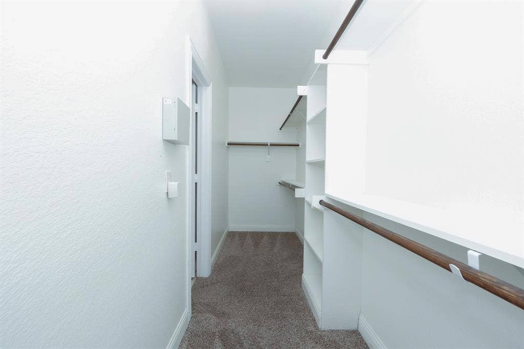 3611 Mohan Court, Sachse, TX 75048 3611 Mohan Court, Sachse, TX 75048