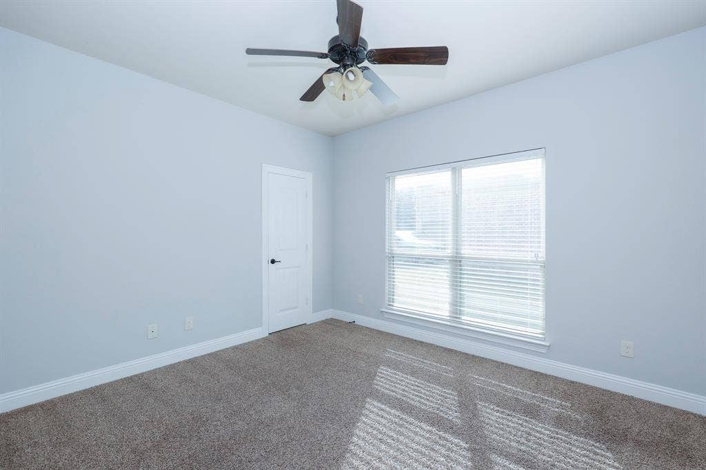 3611 Mohan Court, Sachse, TX 75048 3611 Mohan Court, Sachse, TX 75048