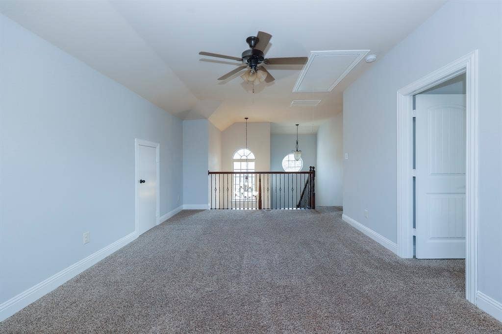 3611 Mohan Court, Sachse, TX 75048 3611 Mohan Court, Sachse, TX 75048