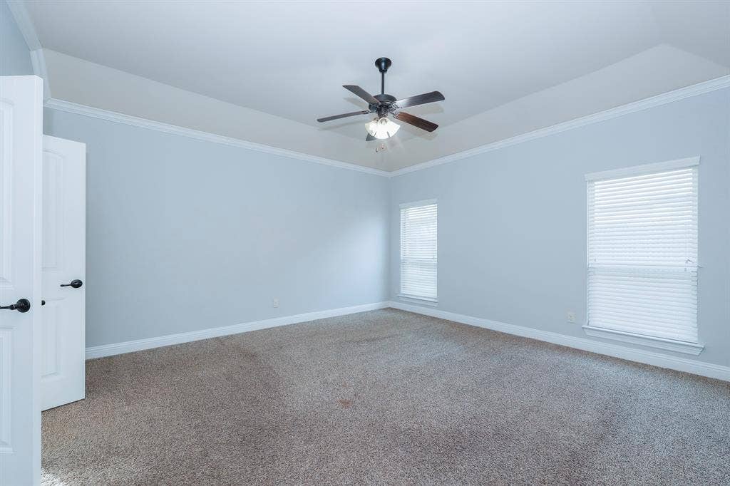 3611 Mohan Court, Sachse, TX 75048 3611 Mohan Court, Sachse, TX 75048