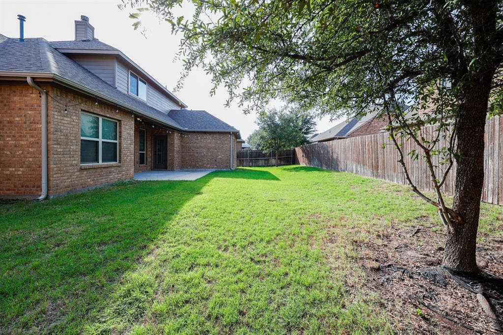 3611 Mohan Court, Sachse, TX 75048 3611 Mohan Court, Sachse, TX 75048