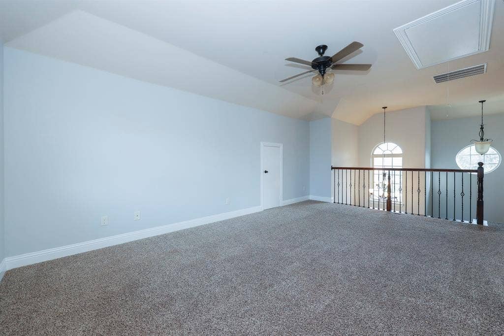 3611 Mohan Court, Sachse, TX 75048 3611 Mohan Court, Sachse, TX 75048