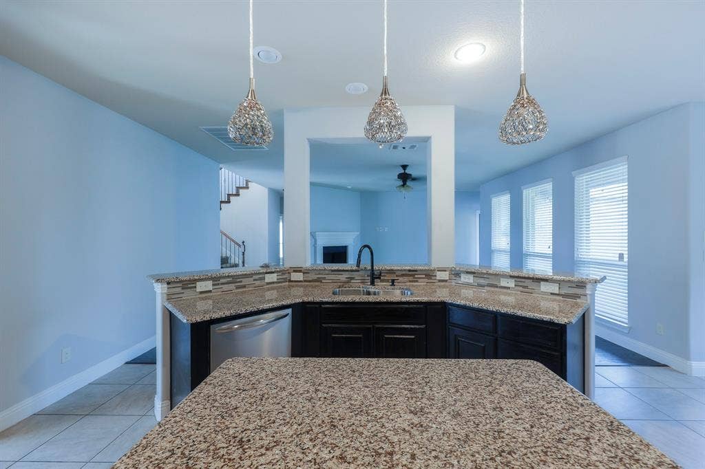 3611 Mohan Court, Sachse, TX 75048 3611 Mohan Court, Sachse, TX 75048