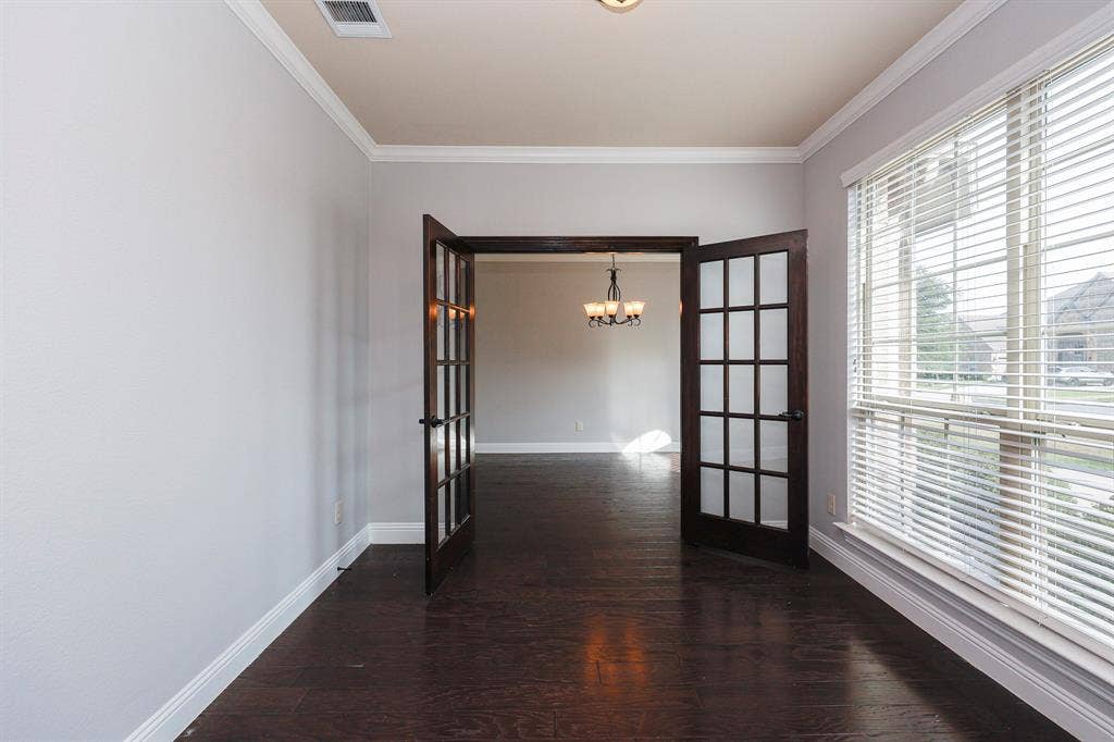 3611 Mohan Court, Sachse, TX 75048 3611 Mohan Court, Sachse, TX 75048