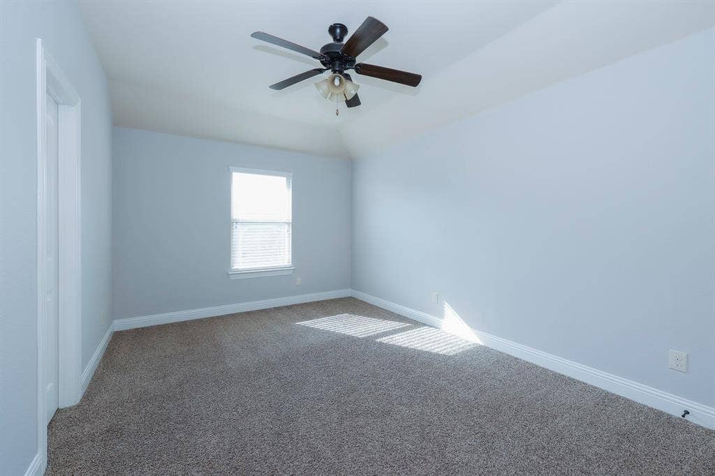 3611 Mohan Court, Sachse, TX 75048 3611 Mohan Court, Sachse, TX 75048