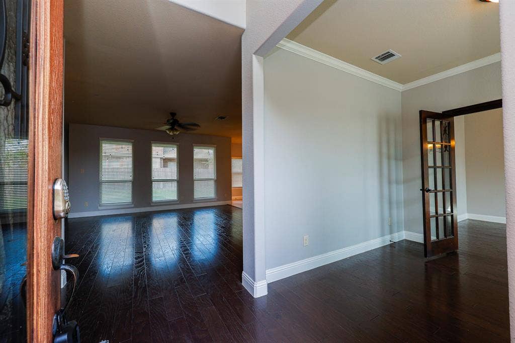 3611 Mohan Court, Sachse, TX 75048 3611 Mohan Court, Sachse, TX 75048