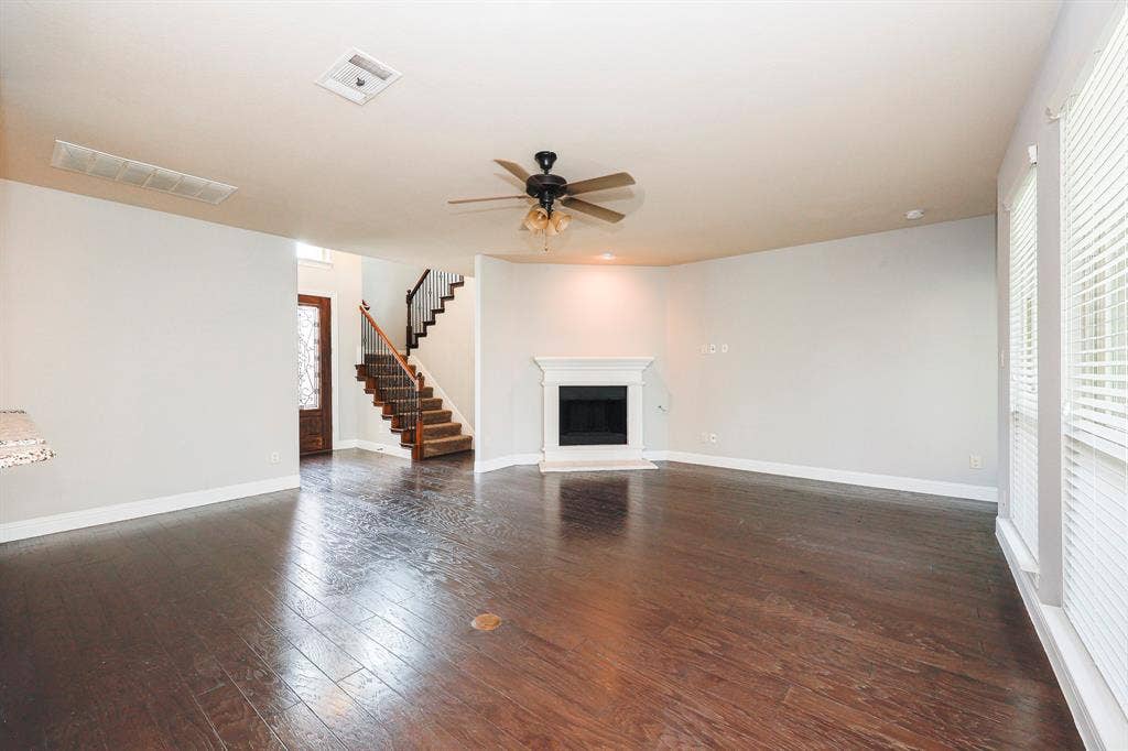 3611 Mohan Court, Sachse, TX 75048 3611 Mohan Court, Sachse, TX 75048