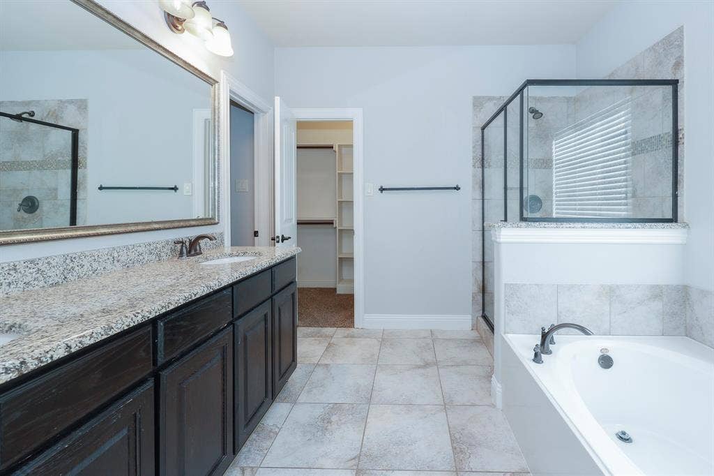 3611 Mohan Court, Sachse, TX 75048 3611 Mohan Court, Sachse, TX 75048