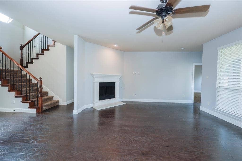 3611 Mohan Court, Sachse, TX 75048 3611 Mohan Court, Sachse, TX 75048