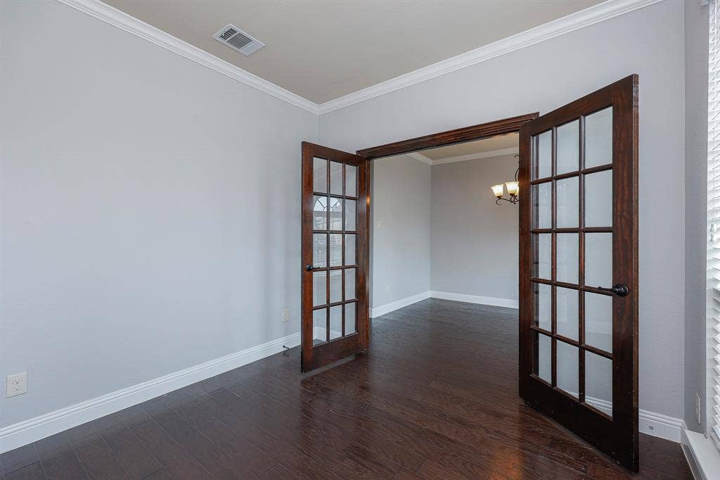 3611 Mohan Court, Sachse, TX 75048 3611 Mohan Court, Sachse, TX 75048
