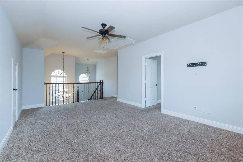 3611 Mohan Court, Sachse, TX 75048 3611 Mohan Court, Sachse, TX 75048