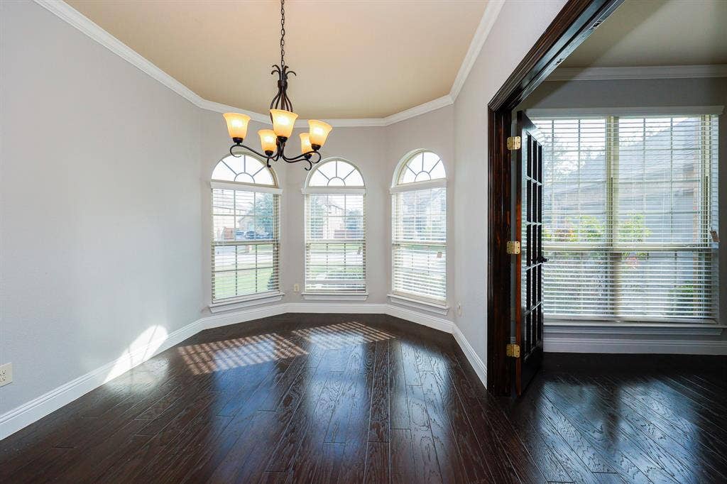 3611 Mohan Court, Sachse, TX 75048 3611 Mohan Court, Sachse, TX 75048