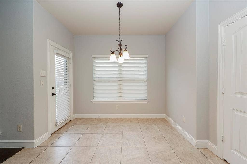 3611 Mohan Court, Sachse, TX 75048 3611 Mohan Court, Sachse, TX 75048