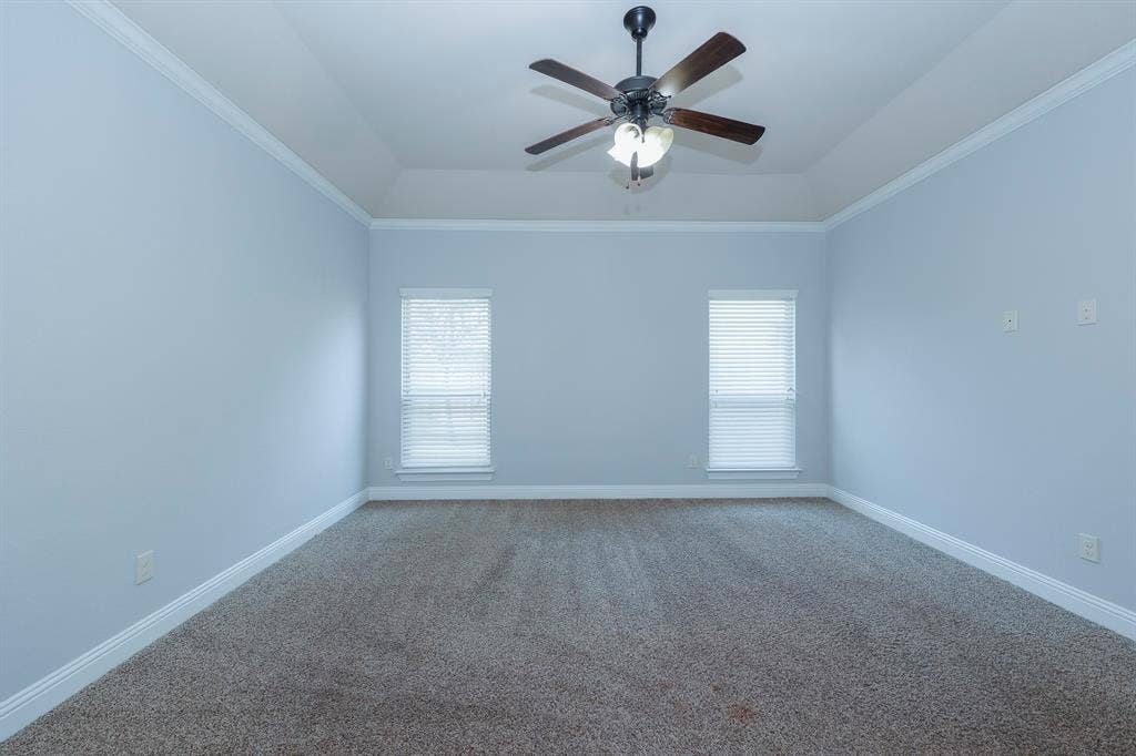 3611 Mohan Court, Sachse, TX 75048 3611 Mohan Court, Sachse, TX 75048