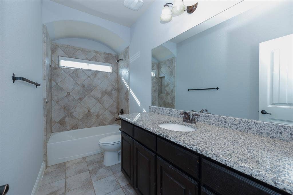 3611 Mohan Court, Sachse, TX 75048 3611 Mohan Court, Sachse, TX 75048