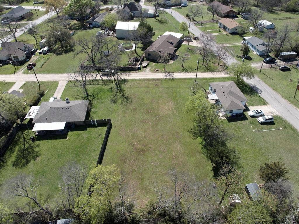 TBD W Castro Street, Lorena, TX 76655 TBD W Castro Street, Lorena, TX 76655