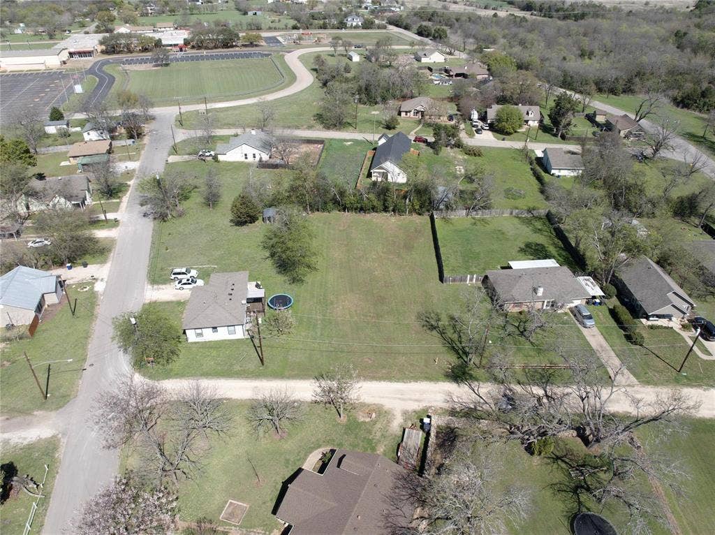 TBD W Castro Street, Lorena, TX 76655 TBD W Castro Street, Lorena, TX 76655