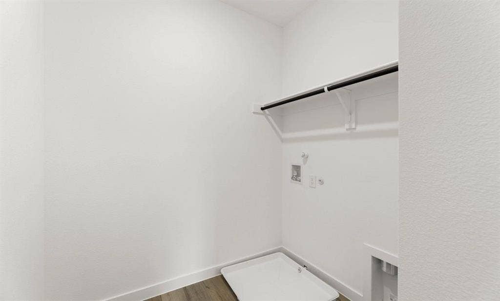 2501 Lost Maples Lane, Dallas, TX 75228 Utility Room Representative Photo