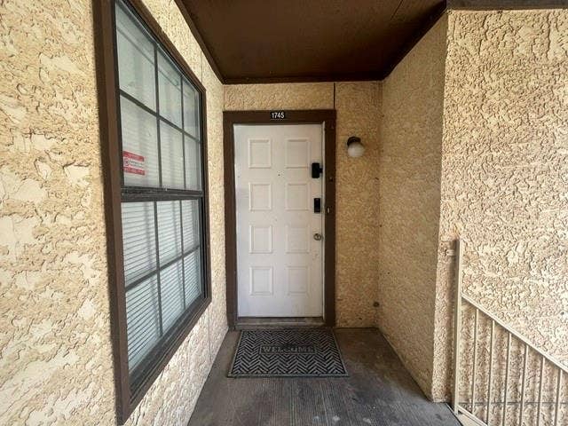 Property photo for 1745 Crest Grove Drive, Arlington, TX