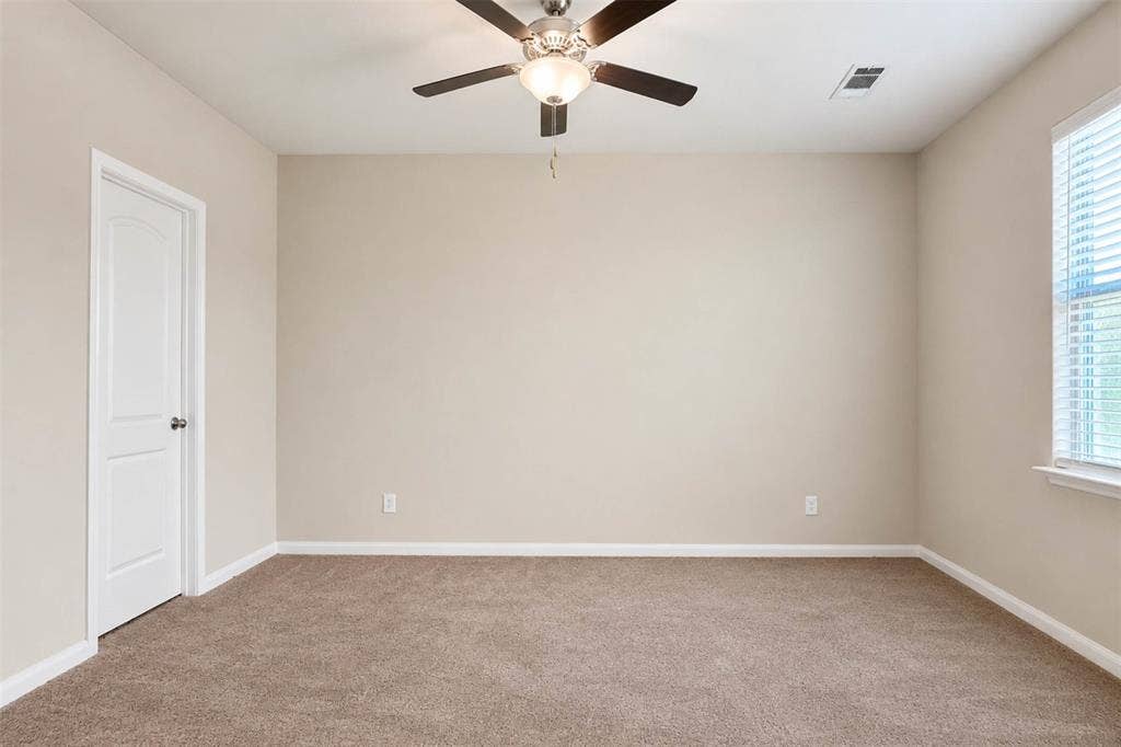 1602 Kim Loan Drive, Princeton, TX 75407 1602 Kim Loan Drive, Princeton, TX 75407