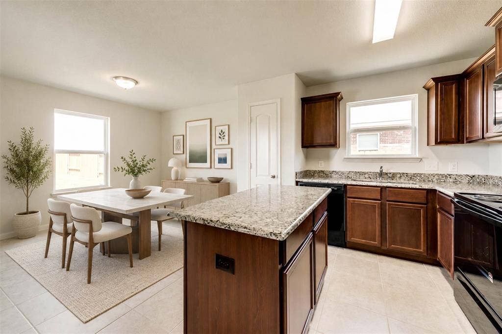 1602 Kim Loan Drive, Princeton, TX 75407 1602 Kim Loan Drive, Princeton, TX 75407