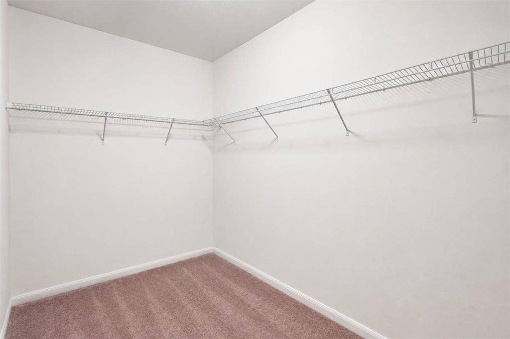 1602 Kim Loan Drive, Princeton, TX 75407 1602 Kim Loan Drive, Princeton, TX 75407