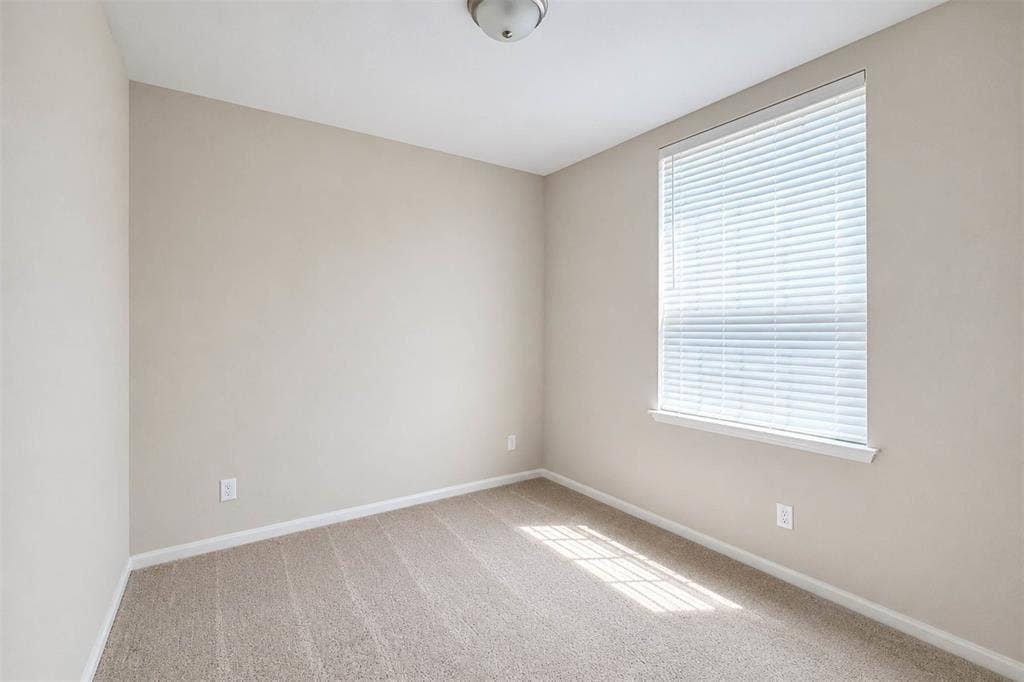1602 Kim Loan Drive, Princeton, TX 75407 1602 Kim Loan Drive, Princeton, TX 75407