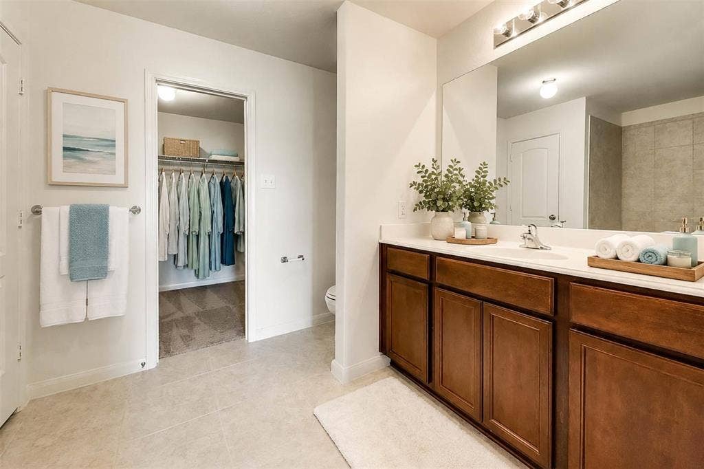 1602 Kim Loan Drive, Princeton, TX 75407 1602 Kim Loan Drive, Princeton, TX 75407