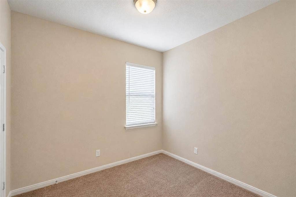 1602 Kim Loan Drive, Princeton, TX 75407 1602 Kim Loan Drive, Princeton, TX 75407