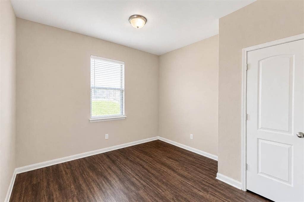 1602 Kim Loan Drive, Princeton, TX 75407 1602 Kim Loan Drive, Princeton, TX 75407