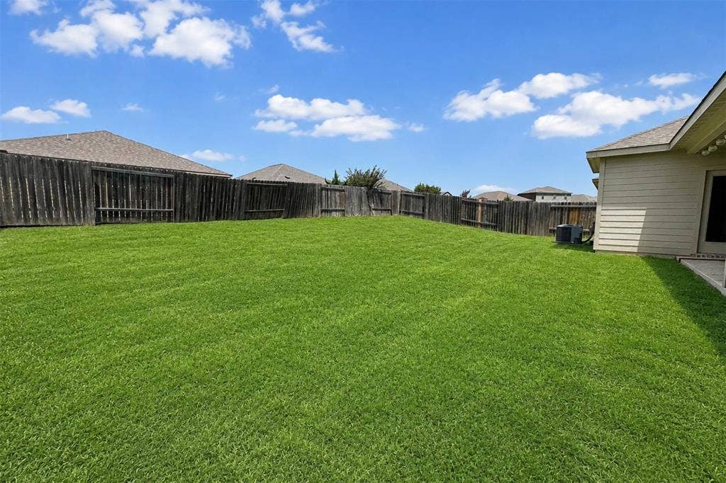 1602 Kim Loan Drive, Princeton, TX 75407 1602 Kim Loan Drive, Princeton, TX 75407